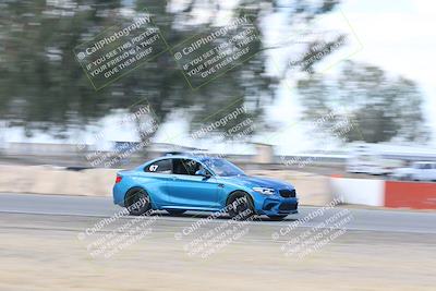 media/Oct-22-2023-Speed Ventures (Sun) [[1c9917c1d0]]/Red and Green/Sunset and Speed Shots/